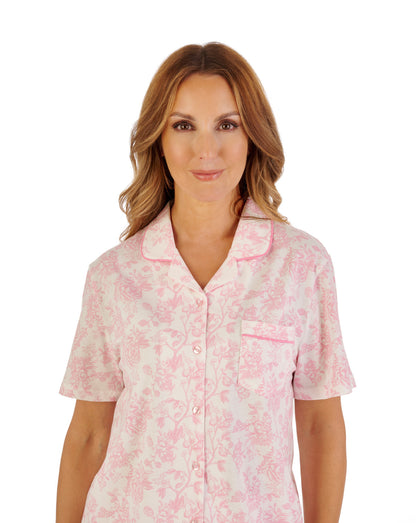 PJ1108-PINK