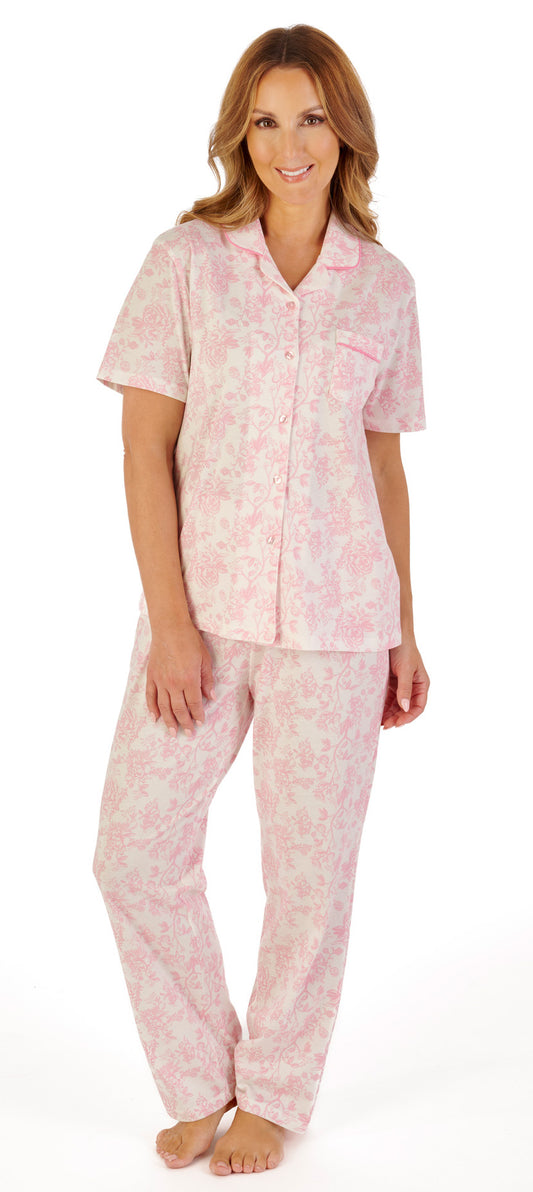 PJ1108-PINK