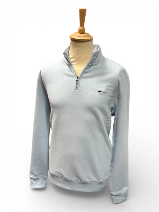 16131351-607 SUMMER BREEZE