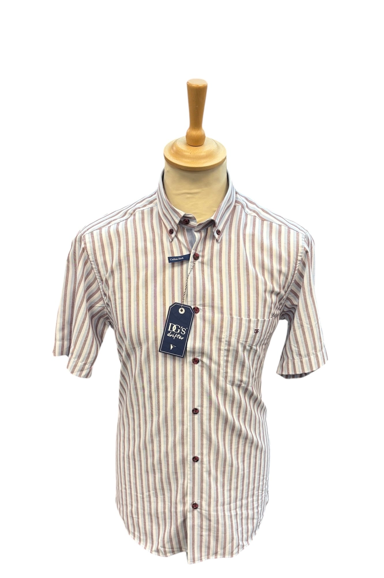 14109SS-16