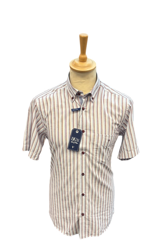 14109SS-16