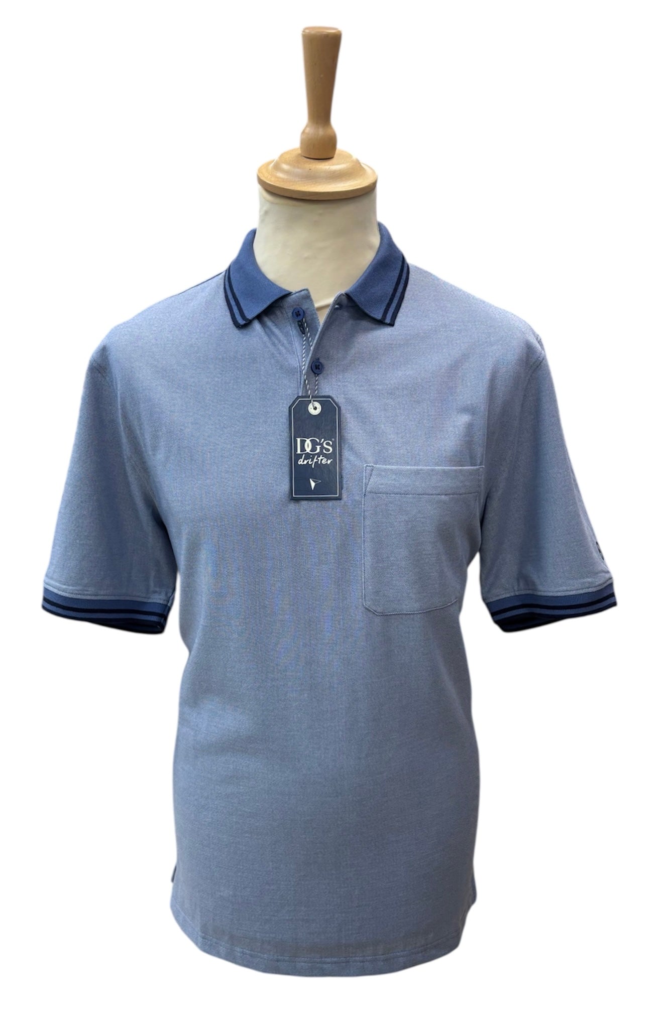 55357-99 DENIM