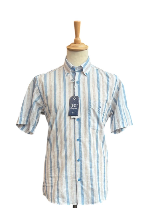 14144SS-12
