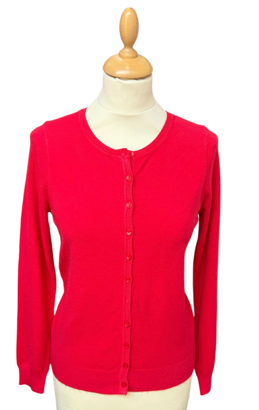 YRE705-RED
