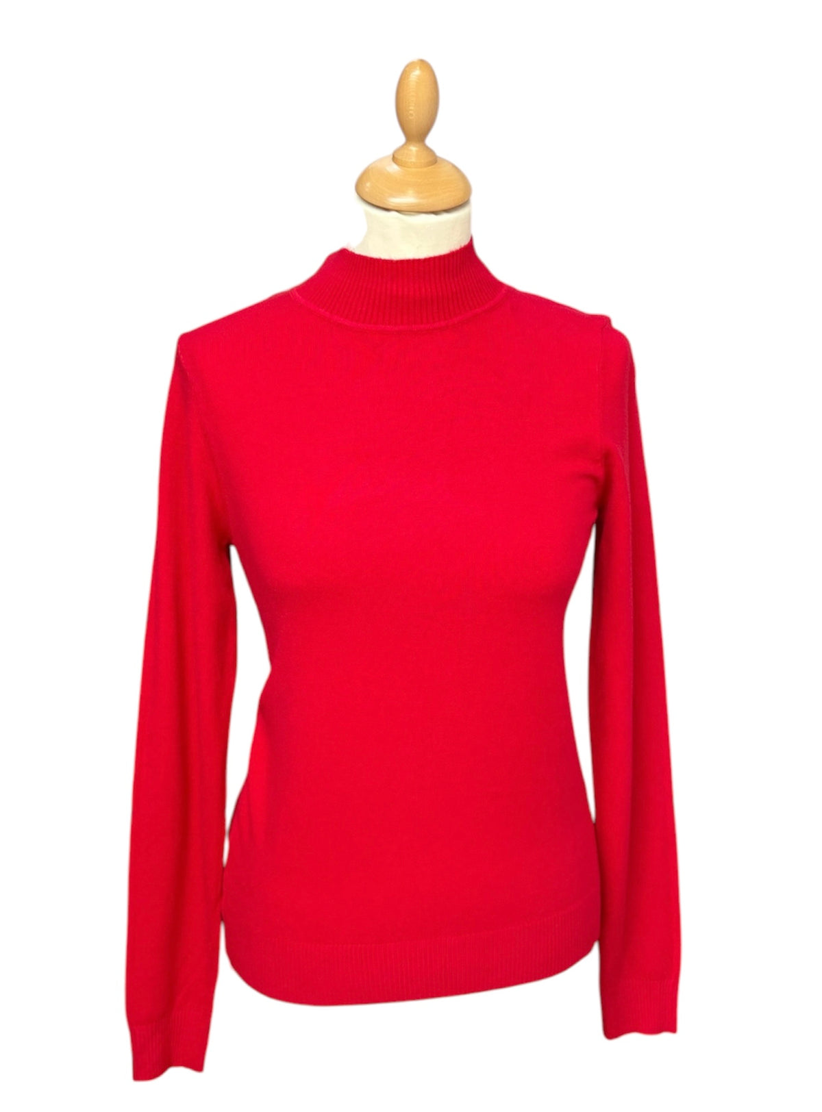 YRE701-RED