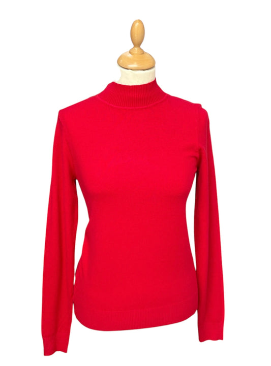 YRE701-RED
