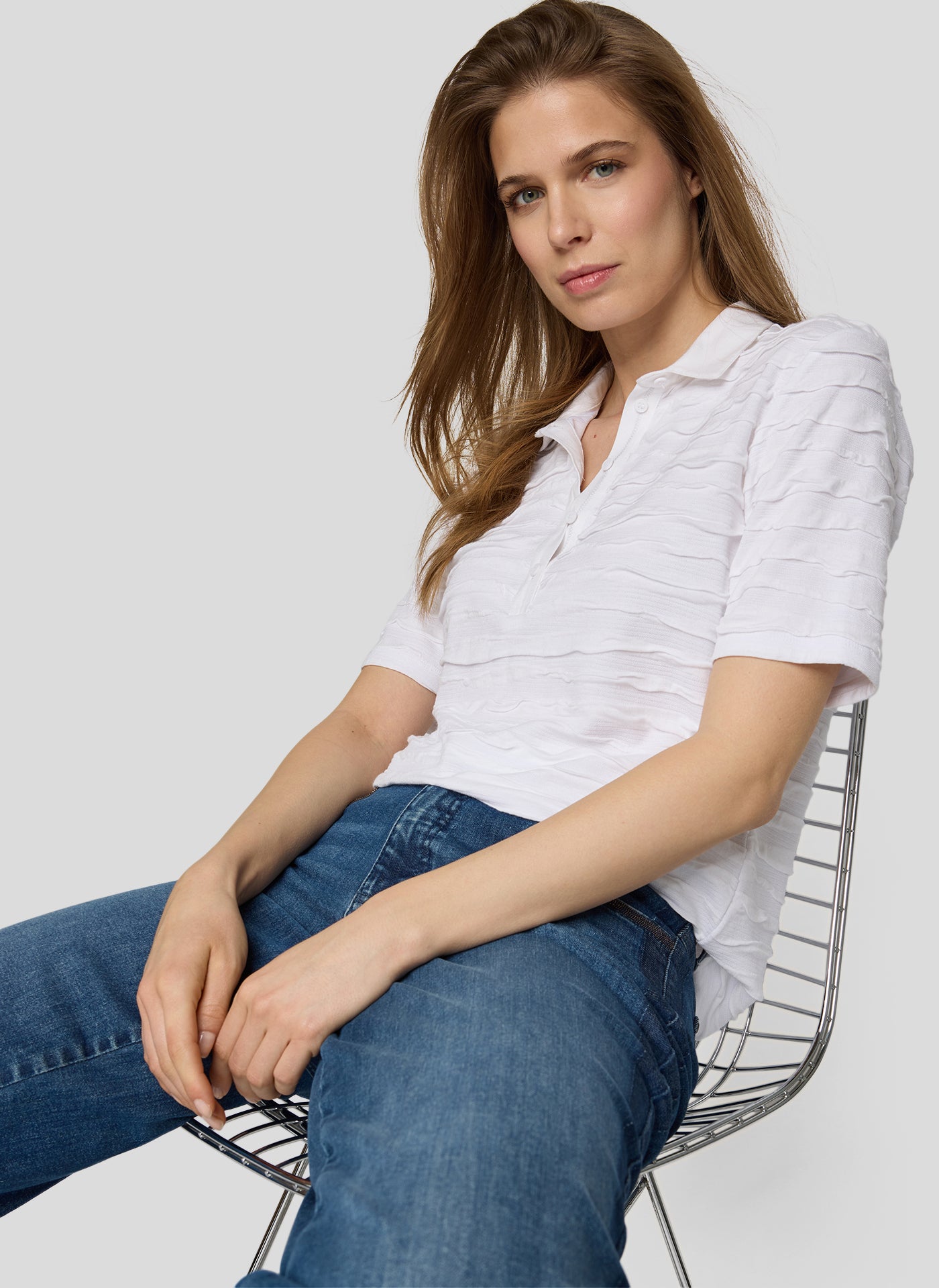 56121303-6003