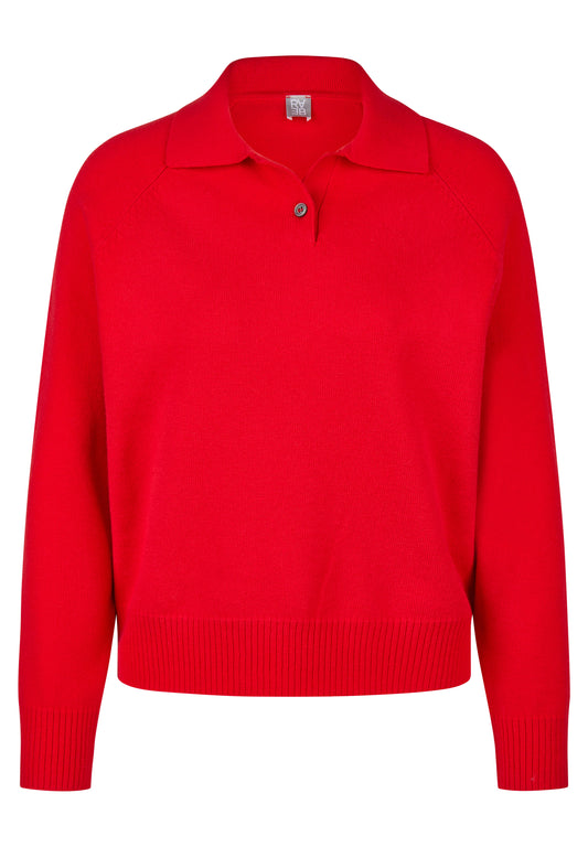 57122633-7270_RED