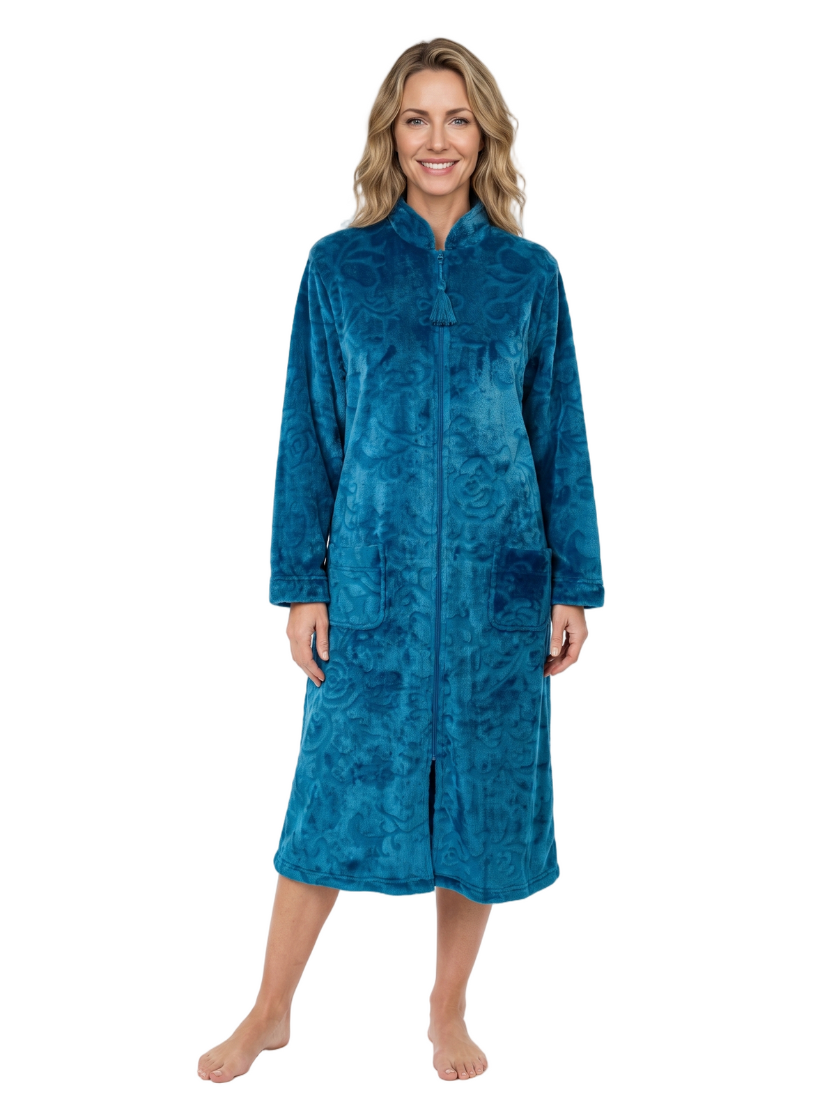 MA50009-TEAL