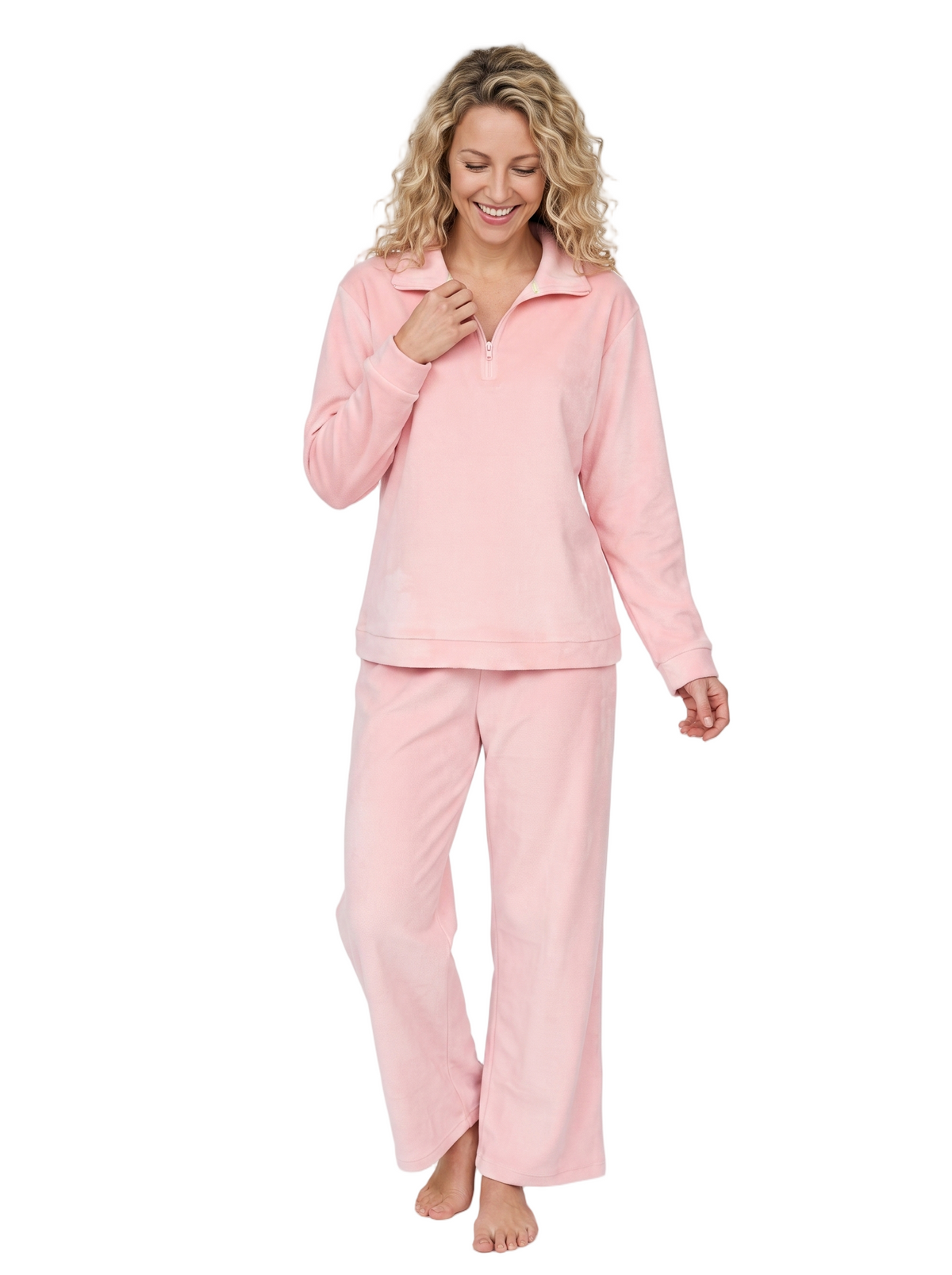 IN50034-PINK