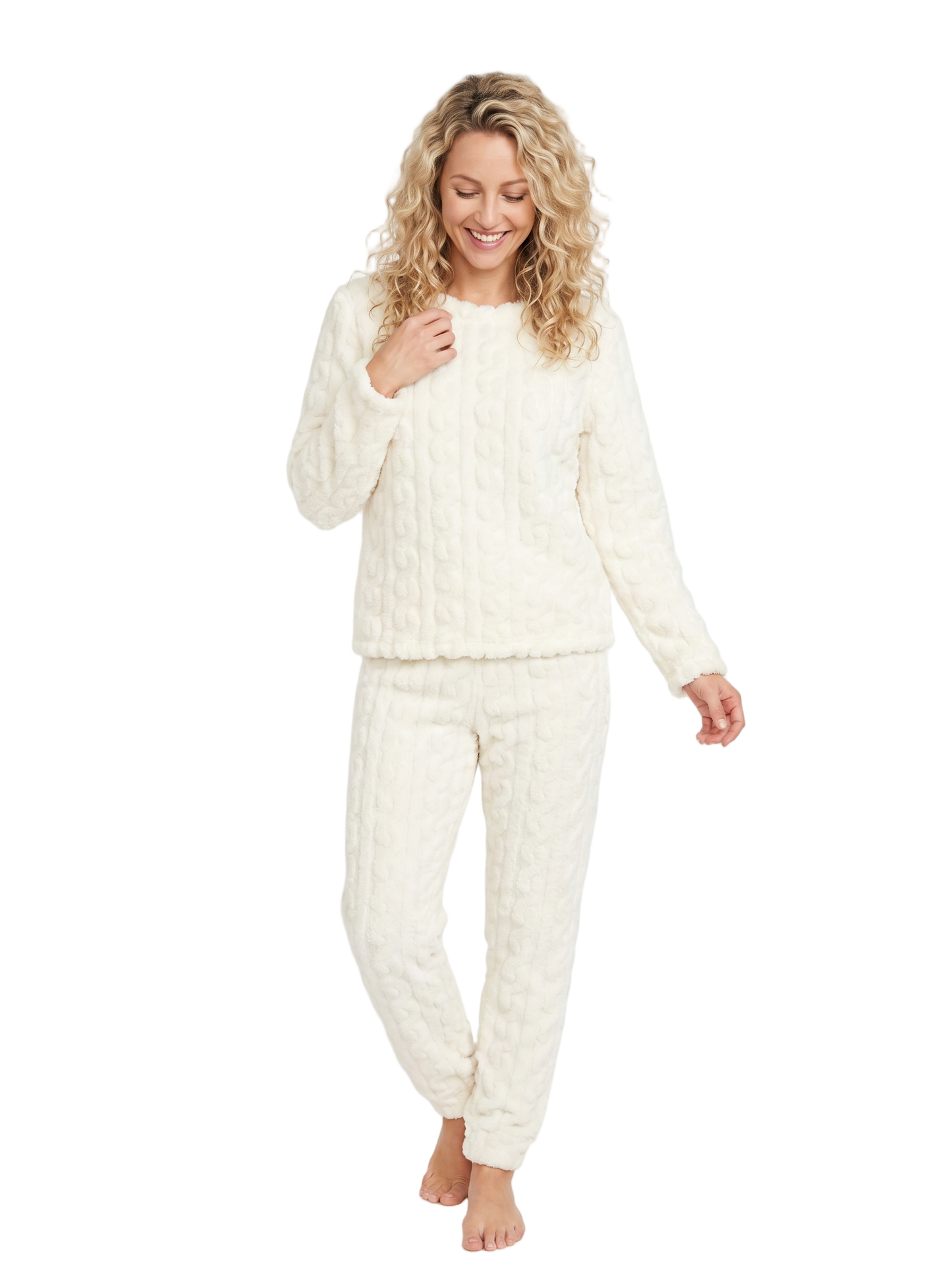 IN50056-IVORY