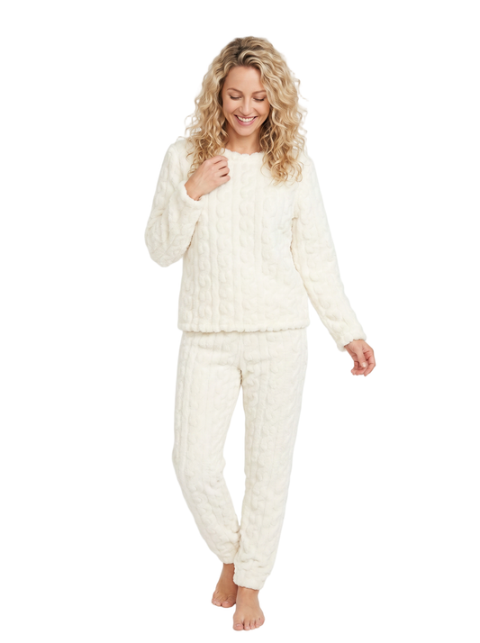IN50056-IVORY