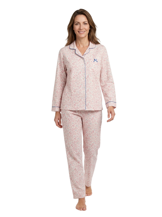 MA48990-PINK
