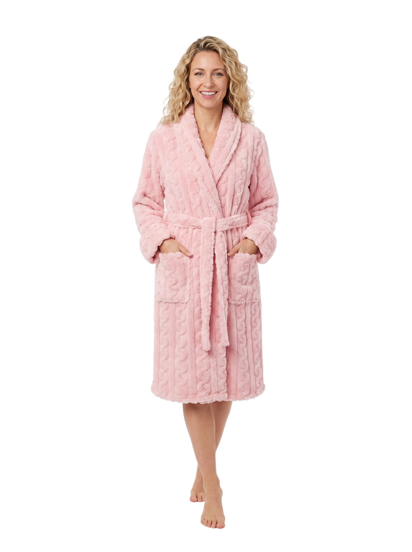 IN50036-PINK