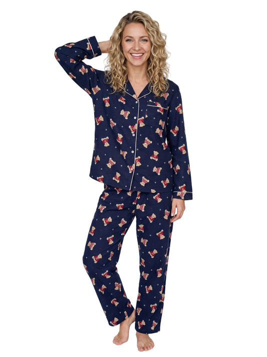 IN48989-NAVY