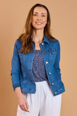 030707EM-DENIM