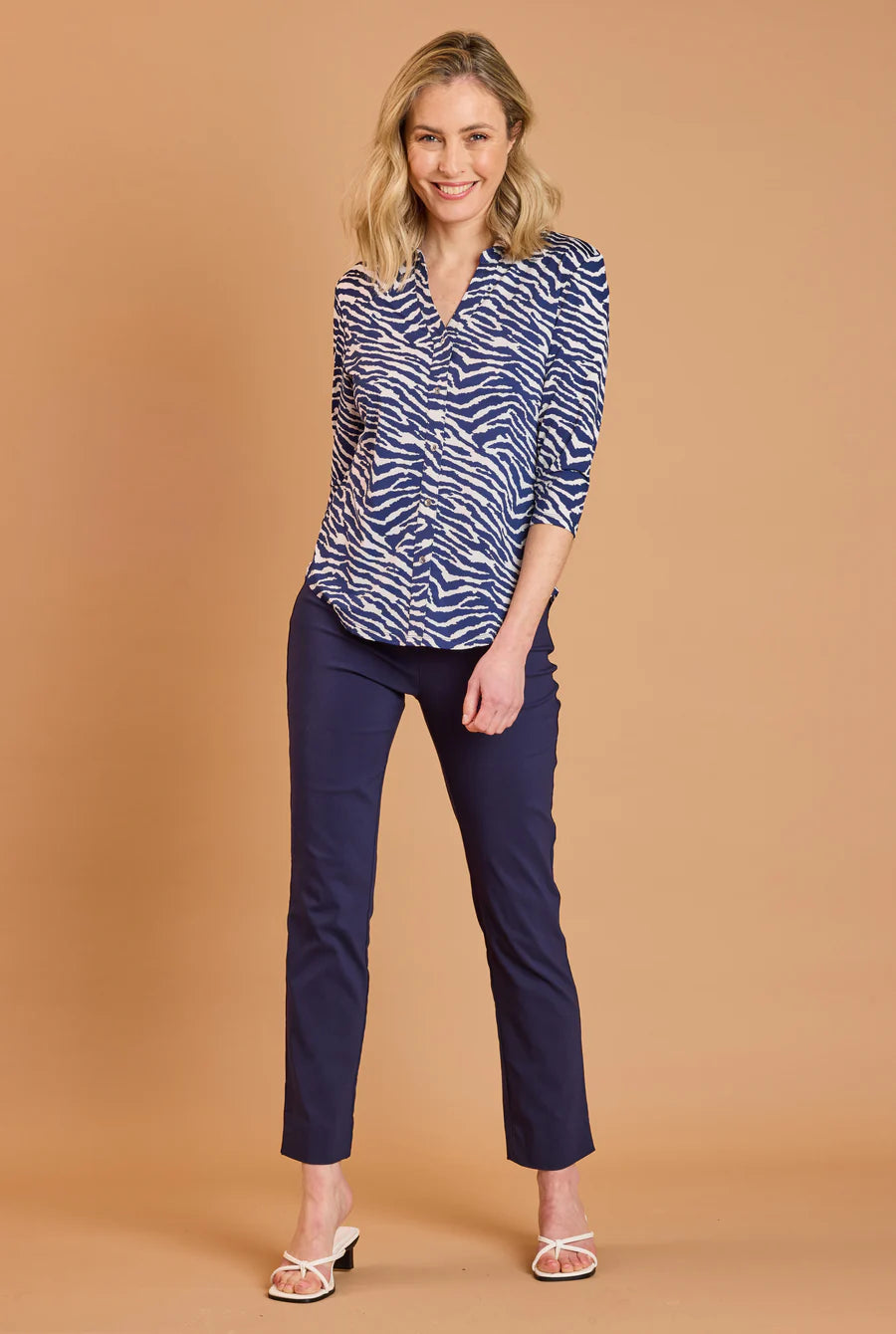070105-NAVY