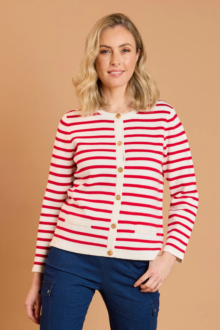 1060201-RED/WHITE