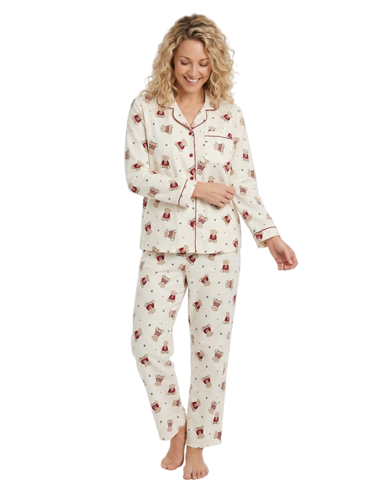IN48989-IVORY