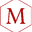 Marshalls of Saintfield logo