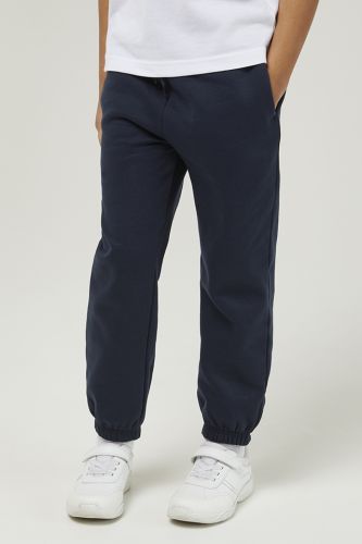 NEW NAVY JOG BTM