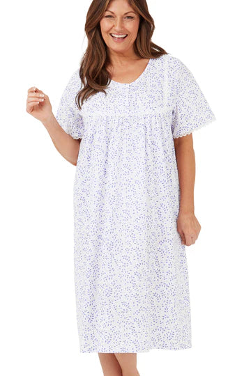 MA40917-BLUE