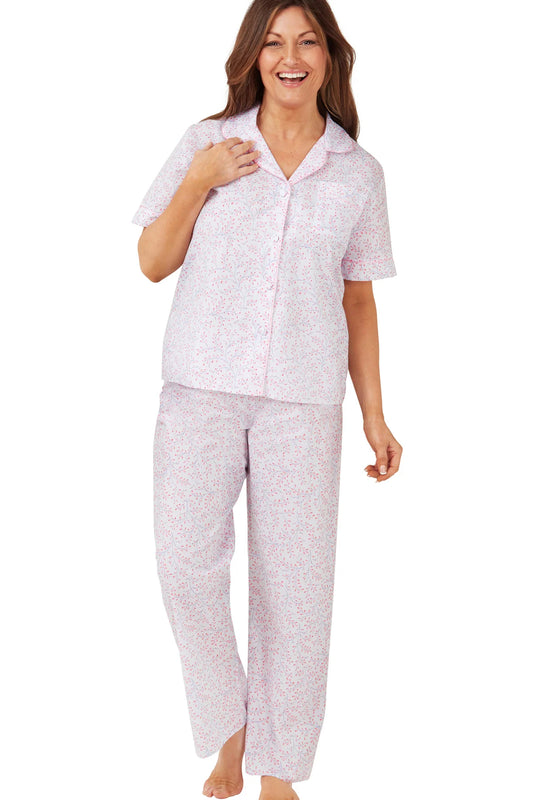 MA40926-PINK