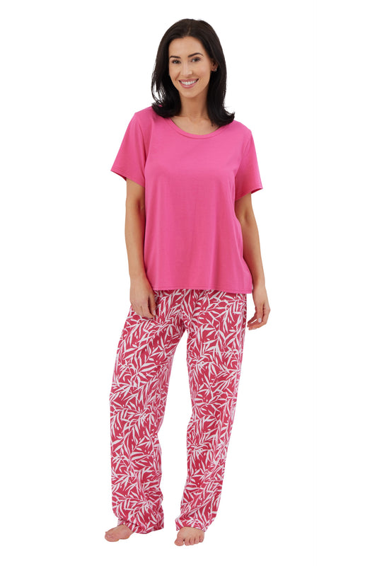 IN44351-PINK