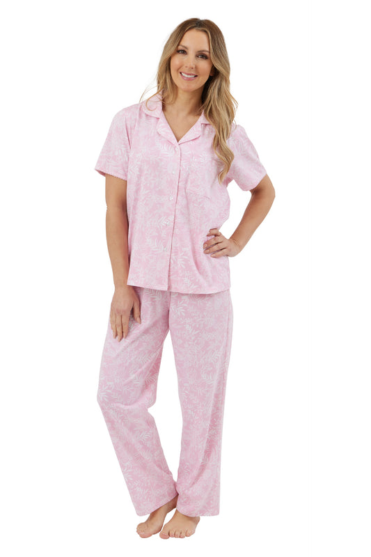 MA44306-PINK