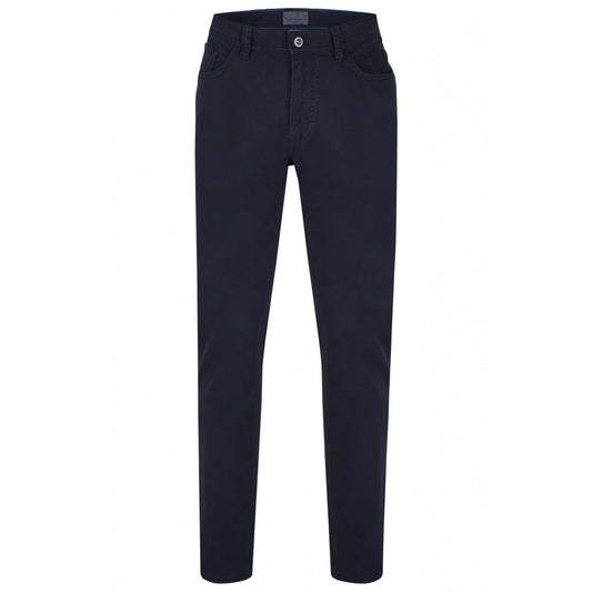 Hattric Chinohose Dan Ultra Flex - acquista su Hattric Chinohose Dan Ultra Flex - acquista su