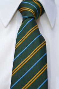 HOUSE TIE (LECALE)