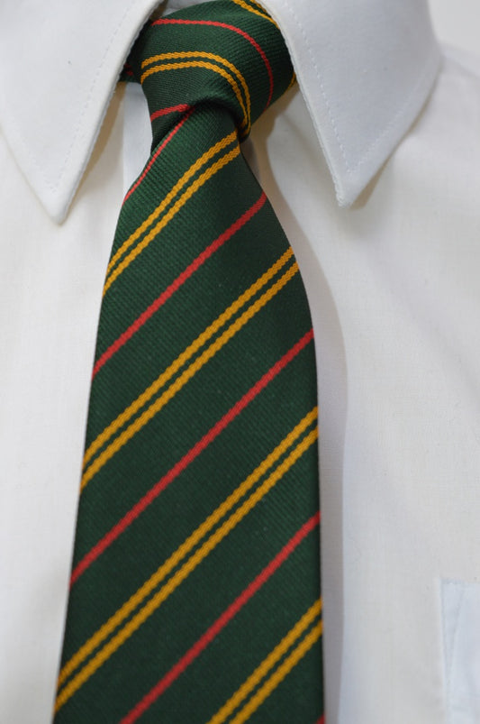 HOUSE TIE (RATHKELTER)