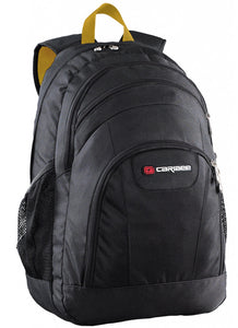 Rhine School Bag/ Backpack from Caribee